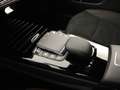 Mercedes-Benz CLA 180 Shooting Brake AMG Line 5 spaaks lichtmetalen velg Plateado - thumbnail 10