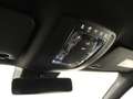Mercedes-Benz CLA 180 Shooting Brake AMG Line 5 spaaks lichtmetalen velg Plateado - thumbnail 28