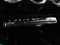 Mercedes-Benz CLA 180 Shooting Brake AMG Line 5 spaaks lichtmetalen velg Plateado - thumbnail 9