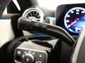 Mercedes-Benz CLA 180 Shooting Brake AMG Line 5 spaaks lichtmetalen velg Plateado - thumbnail 21
