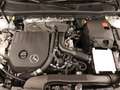 Mercedes-Benz CLA 180 Shooting Brake AMG Line 5 spaaks lichtmetalen velg Plateado - thumbnail 37