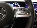 Mercedes-Benz CLA 180 Shooting Brake AMG Line 5 spaaks lichtmetalen velg Plateado - thumbnail 19