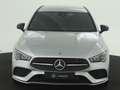 Mercedes-Benz CLA 180 Shooting Brake AMG Line 5 spaaks lichtmetalen velg Plateado - thumbnail 24