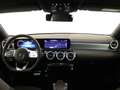 Mercedes-Benz CLA 180 Shooting Brake AMG Line 5 spaaks lichtmetalen velg Plateado - thumbnail 5