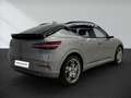Genesis GV60 Sport Plus Elektro 4WD AD Panorama Leder Memory Si Silber - thumbnail 6