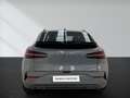 Genesis GV60 Sport Plus Elektro 4WD AD Panorama Leder Memory Si Silber - thumbnail 7