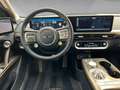 Genesis GV60 Sport Plus Elektro 4WD AD Panorama Leder Memory Si Silber - thumbnail 11
