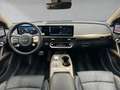 Genesis GV60 Sport Plus Elektro 4WD AD Panorama Leder Memory Si Silber - thumbnail 13