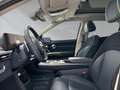 Genesis GV60 Sport Plus Elektro 4WD AD Panorama Leder Memory Si Silber - thumbnail 10