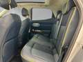 Genesis GV60 Sport Plus Elektro 4WD AD Panorama Leder Memory Si Silber - thumbnail 14