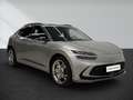 Genesis GV60 Sport Plus Elektro 4WD AD Panorama Leder Memory Si Silber - thumbnail 3