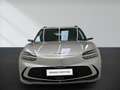 Genesis GV60 Sport Plus Elektro 4WD AD Panorama Leder Memory Si Silber - thumbnail 2