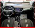 Opel Crossland 1.2 T S&S Elegance NEOPATENTATI (FULL LED+ANDROID+ Bianco - thumbnail 6