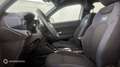 Dacia Duster 1.6 hybrid 140ch Journey - thumbnail 12