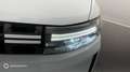 Dacia Duster 1.6 hybrid 140ch Journey - thumbnail 17