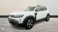 Dacia Duster 1.6 hybrid 140ch Journey - thumbnail 1