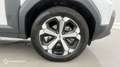 Dacia Duster 1.6 hybrid 140ch Journey - thumbnail 19