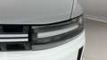 Dacia Duster 1.6 hybrid 140ch Journey - thumbnail 18