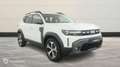 Dacia Duster 1.6 hybrid 140ch Journey - thumbnail 3