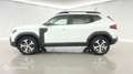 Dacia Duster 1.6 hybrid 140ch Journey - thumbnail 8