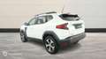 Dacia Duster 1.6 hybrid 140ch Journey - thumbnail 5