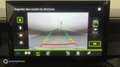 Dacia Duster 1.6 hybrid 140ch Journey - thumbnail 20