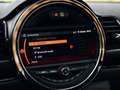 MINI John Cooper Works Clubman ALL4 AUT / LOUNGE LEATHER / SUNROOF / ELEK SEATS Verde - thumbnail 20