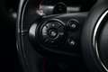 MINI John Cooper Works Clubman ALL4 AUT / LOUNGE LEATHER / SUNROOF / ELEK SEATS Verde - thumbnail 25