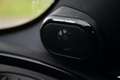 MINI John Cooper Works Clubman ALL4 AUT / LOUNGE LEATHER / SUNROOF / ELEK SEATS Verde - thumbnail 22