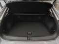 Volkswagen T-Roc 1.5 TSI Goal DSG *ACC*NAV*LED*R-CAM*SHZ* Argent - thumbnail 20