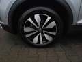 Volkswagen T-Roc 1.5 TSI Goal DSG *ACC*NAV*LED*R-CAM*SHZ* Argent - thumbnail 6