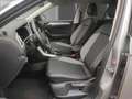 Volkswagen T-Roc 1.5 TSI Goal DSG *ACC*NAV*LED*R-CAM*SHZ* Argent - thumbnail 9