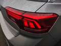 Volkswagen T-Roc 1.5 TSI Goal DSG *ACC*NAV*LED*R-CAM*SHZ* Argent - thumbnail 8