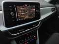 Volkswagen T-Roc 1.5 TSI Goal DSG *ACC*NAV*LED*R-CAM*SHZ* Argent - thumbnail 17