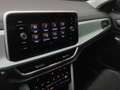 Volkswagen T-Roc 1.5 TSI Goal DSG *ACC*NAV*LED*R-CAM*SHZ* Argent - thumbnail 15