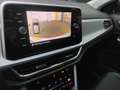 Volkswagen T-Roc 1.5 TSI Goal DSG *ACC*NAV*LED*R-CAM*SHZ* Argent - thumbnail 16