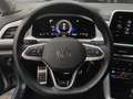 Volkswagen T-Roc 1.5 TSI Goal DSG *ACC*NAV*LED*R-CAM*SHZ* Argent - thumbnail 12