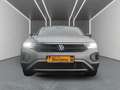 Volkswagen T-Roc 1.5 TSI Goal DSG *ACC*NAV*LED*R-CAM*SHZ* Argent - thumbnail 2