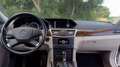 Mercedes-Benz E 220 Navi Automatik AHK TÜV Sommer/Winterreifen Silber - thumbnail 10