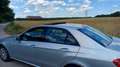 Mercedes-Benz E 220 Navi Automatik AHK TÜV Sommer/Winterreifen Silber - thumbnail 5