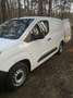 Peugeot Partner 1.2 puretech - thumbnail 6