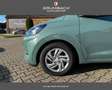 Hyundai i10 1.0 5-Gang-AMT, Automatik, Klima Navi Kamera PD... Grün - thumbnail 5