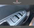 Hyundai i10 1.0 5-Gang-AMT, Automatik, Klima Navi Kamera PD... Grün - thumbnail 20