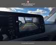 Hyundai i10 1.0 5-Gang-AMT, Automatik, Klima Navi Kamera PD... Grün - thumbnail 15