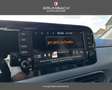 Hyundai i10 1.0 5-Gang-AMT, Automatik, Klima Navi Kamera PD... Grün - thumbnail 14