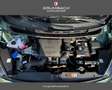 Hyundai i10 1.0 5-Gang-AMT, Automatik, Klima Navi Kamera PD... Grün - thumbnail 10