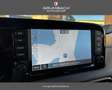 Hyundai i10 1.0 5-Gang-AMT, Automatik, Klima Navi Kamera PD... Grün - thumbnail 13