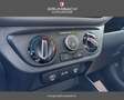 Hyundai i10 1.0 5-Gang-AMT, Automatik, Klima Navi Kamera PD... Grün - thumbnail 16