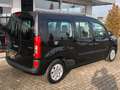 Mercedes-Benz Citan 111 CDI Tourer Edition extralang 7-Sitzer Negro - thumbnail 6