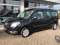 Mercedes-Benz Citan 111 CDI Tourer Edition extralang 7-Sitzer Negro - thumbnail 1